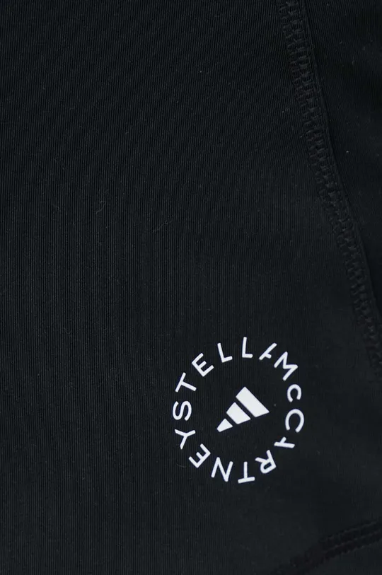 adidas by Stella McCartney longsleeve do jogi TruePurpose Damski