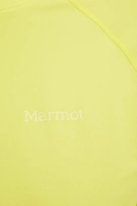 Sportska majica dugih rukava Marmot Windridge Ženski