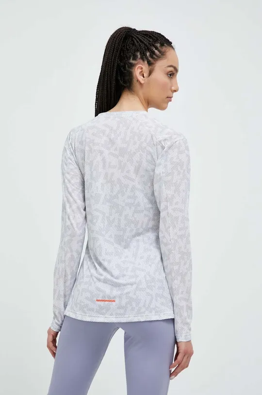 Športové tričko s dlhým rukávom adidas TERREX Trail  100 % Recyklovaný polyester
