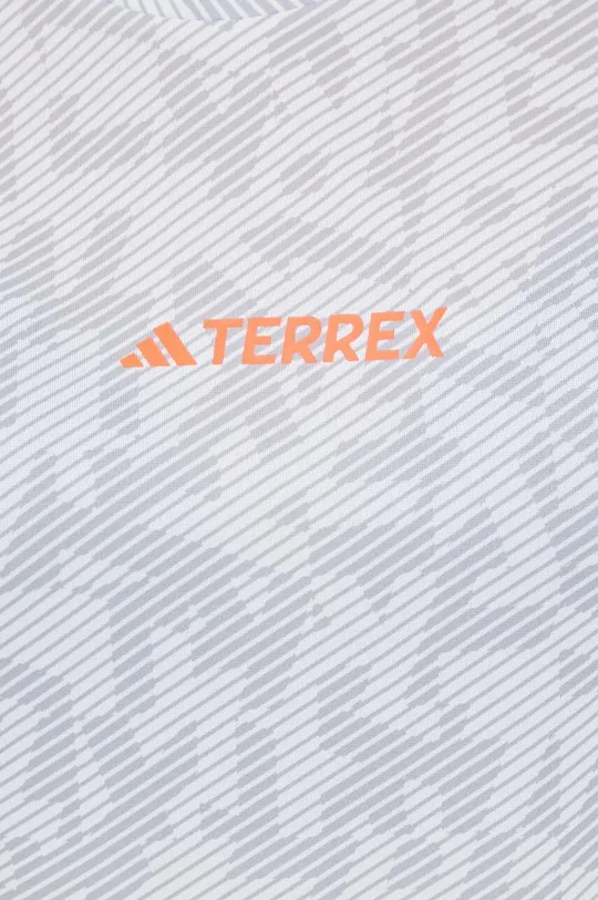 Спортивний лонгслів adidas TERREX Trail Жіночий
