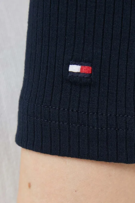 Longsleeve Tommy Hilfiger translations.productCard.imageAltSexType.female