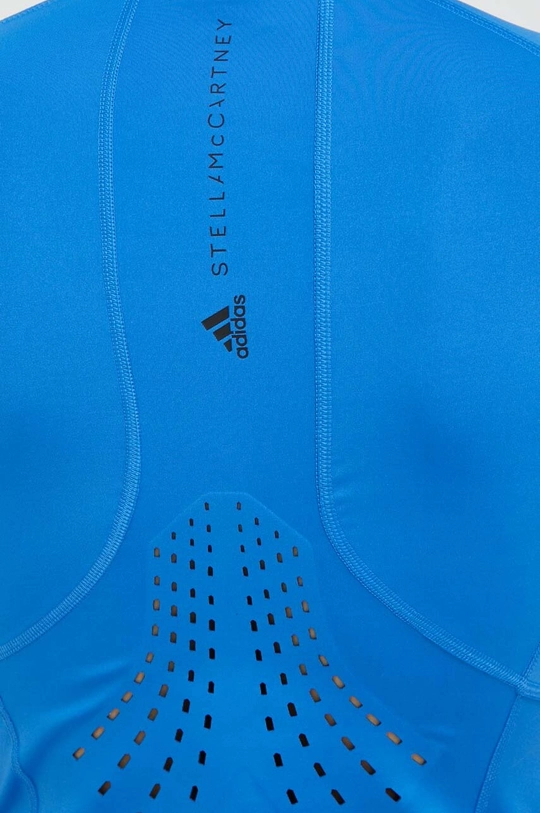 adidas by Stella McCartney edzős hosszú ujjú