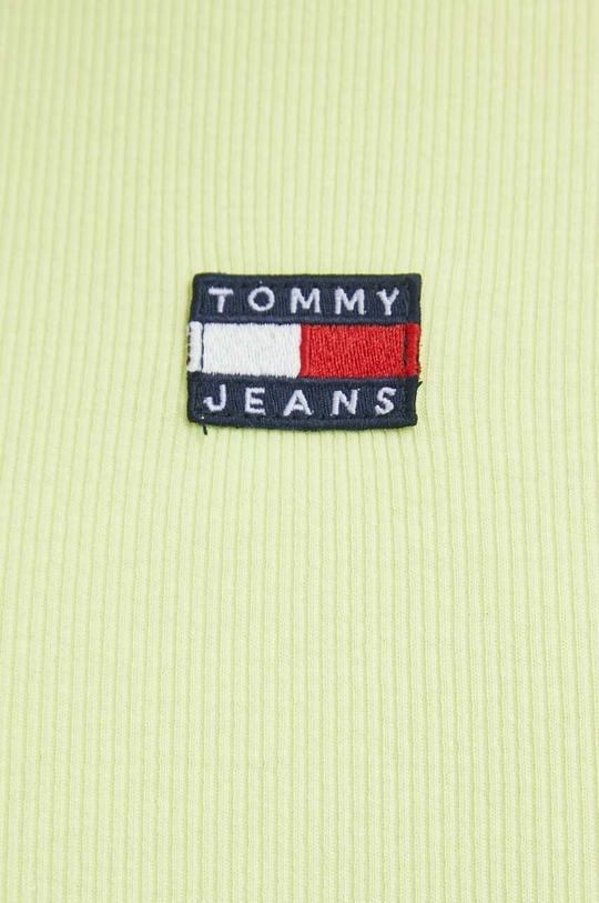 Tommy Jeans longsleeve Damski