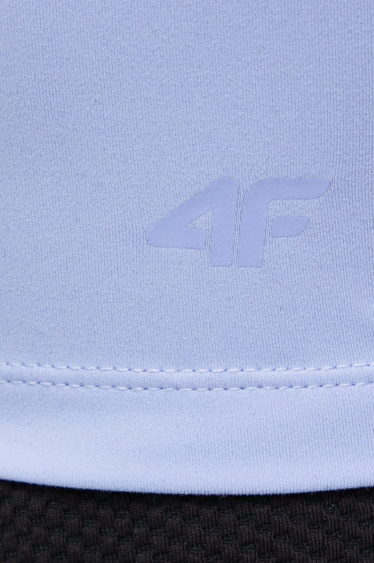 4F longsleeve