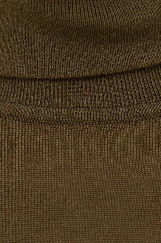 Ένα πουλόβερ σε μείγμα μεταξιού Lauren Ralph Lauren Γυναικεία