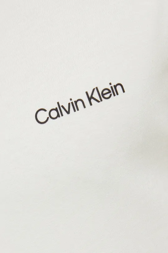 Majica dugih rukava Calvin Klein Muški