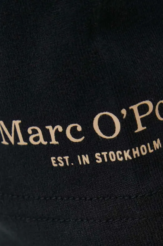 Tričko s dlhým rukávom Marc O'Polo Pánsky