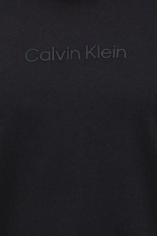 Αθλητικό μακρυμάνικο Calvin Klein Performance Essentials Ανδρικά