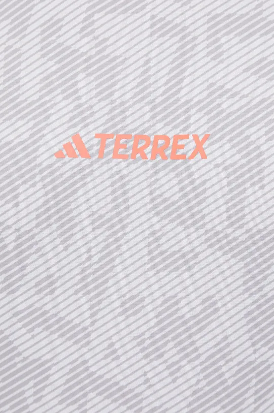 Спортивний лонгслів adidas TERREX Чоловічий