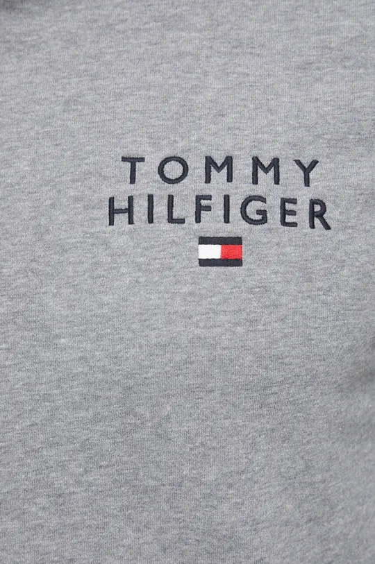 Pulover lounge Tommy Hilfiger Moški