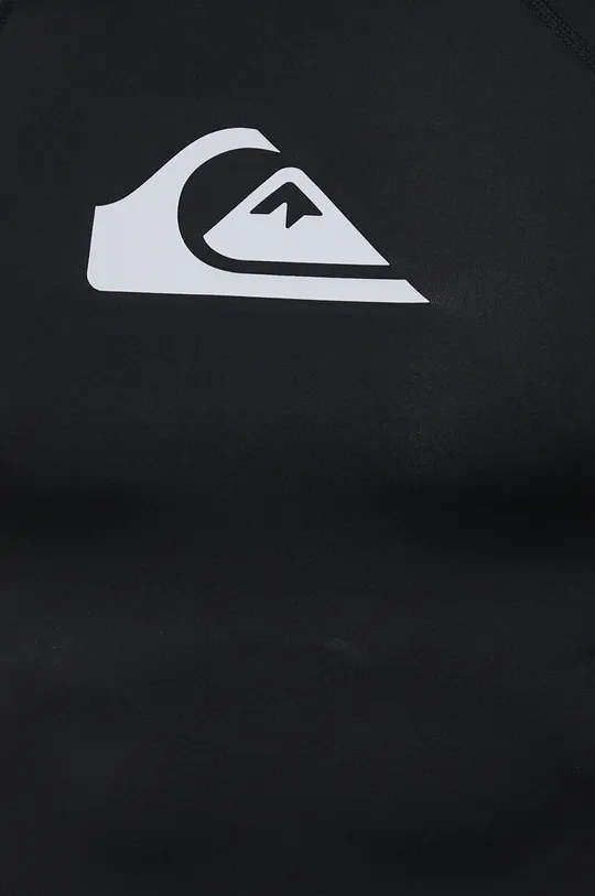 Longsleeve Quiksilver All Time Ανδρικά