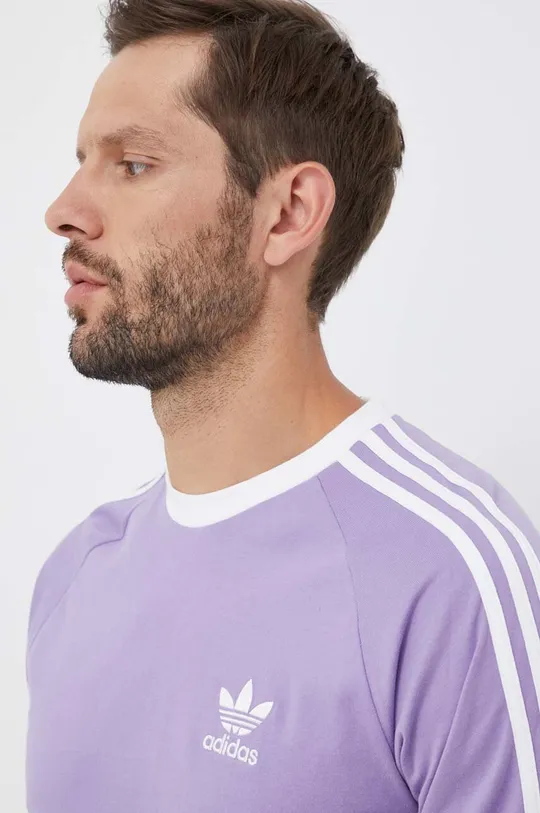 Longsleeve adidas Originals Ανδρικά