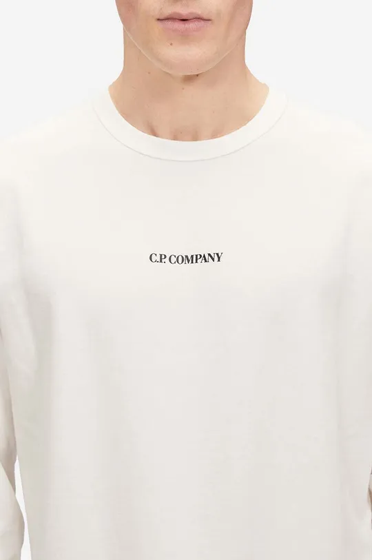 C.P. Company bluza bawełniana Męski