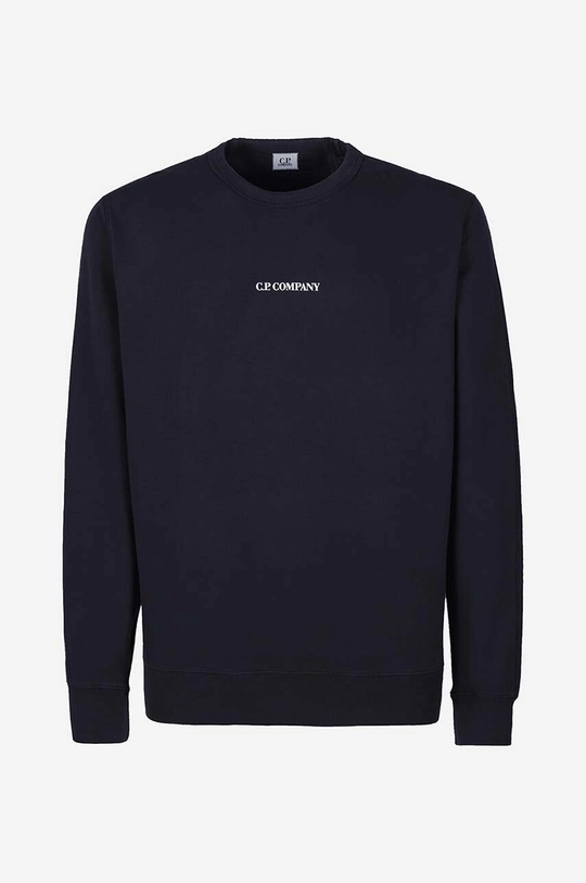 C.P. Company cotton sweatshirt  100% Cotton