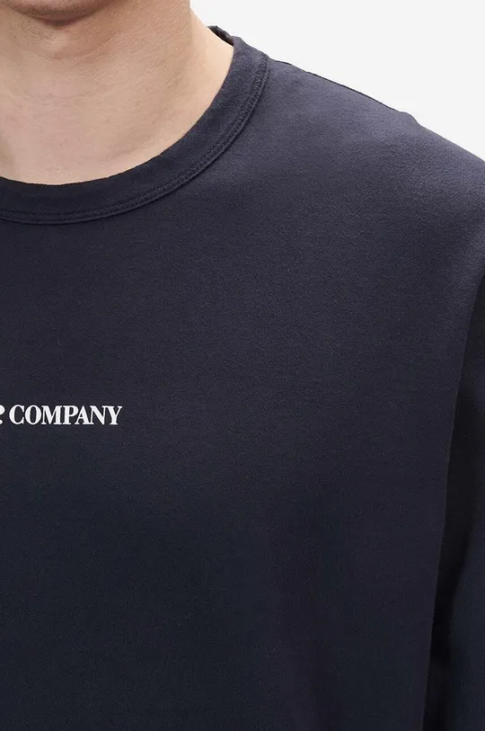 C.P. Company bluza bawełniana