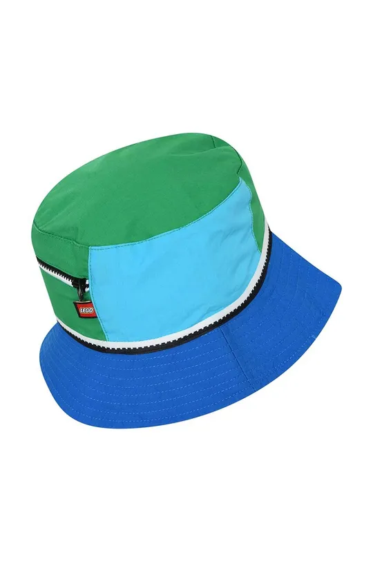 Παιδικό καπέλο Lego πράσινο