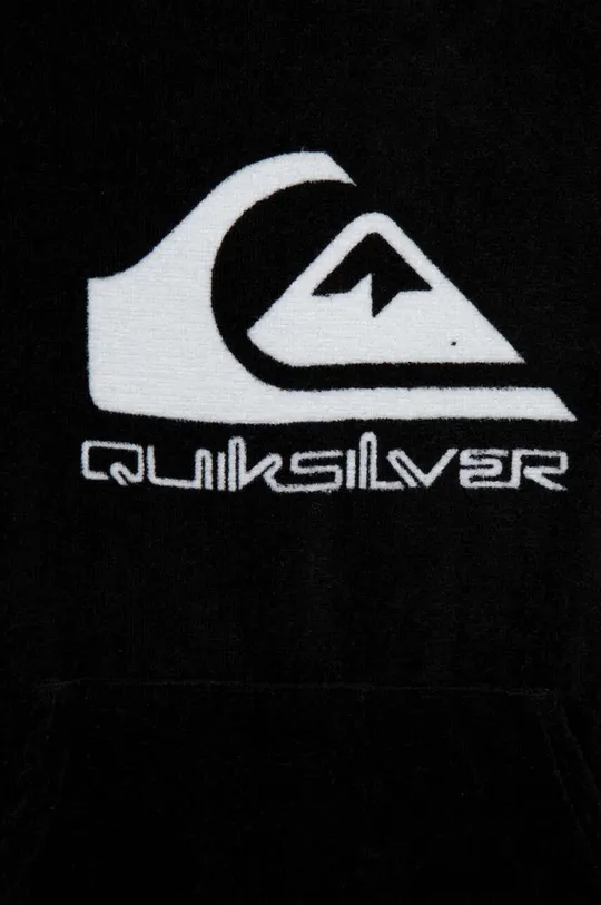 Παιδική βαμβακερή πετσέτα Quiksilver  100% Βαμβάκι