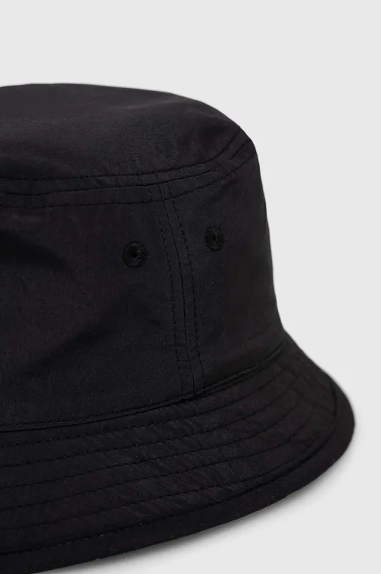 črna Dvostranski otroški klobuk Quiksilver