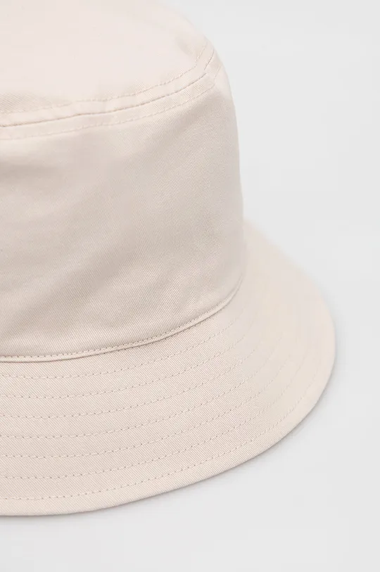 Bavlnený klobúk Calvin Klein Jeans  100 % Bavlna