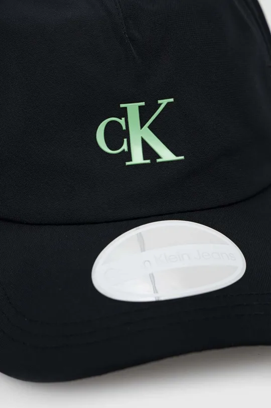 Καπέλο Calvin Klein Jeans  100% Πολυεστέρας