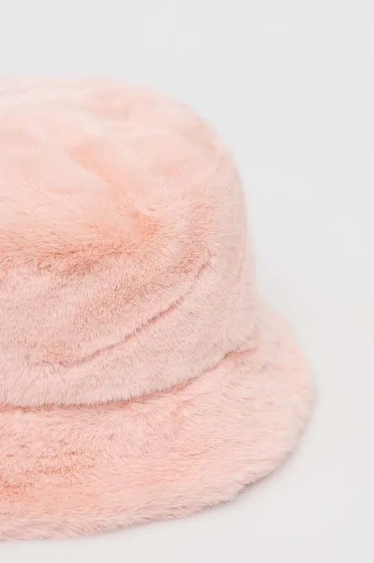 Καπέλο Levi's  Κύριο υλικό: 100% Πολυεστέρας Φόδρα: 100% Βαμβάκι