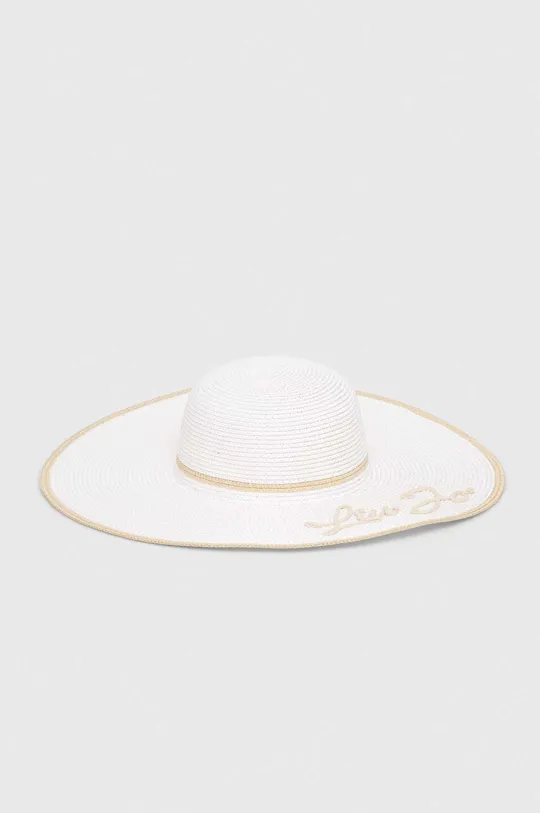 λευκό Καπέλο Liu Jo Γυναικεία