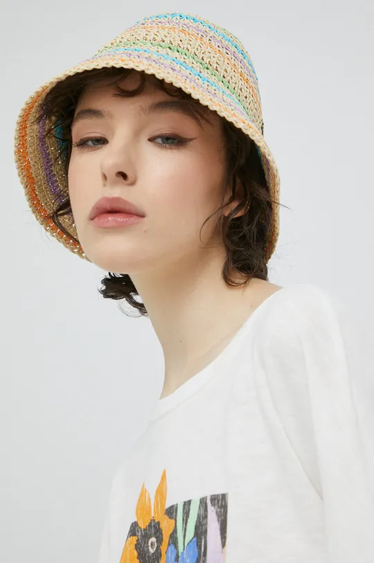 Καπέλο Roxy Γυναικεία