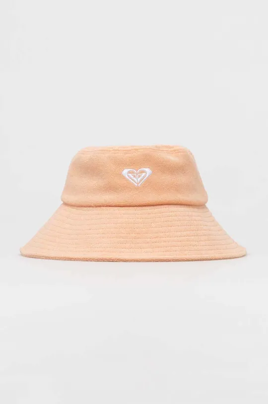 πορτοκαλί Καπέλο Roxy Γυναικεία