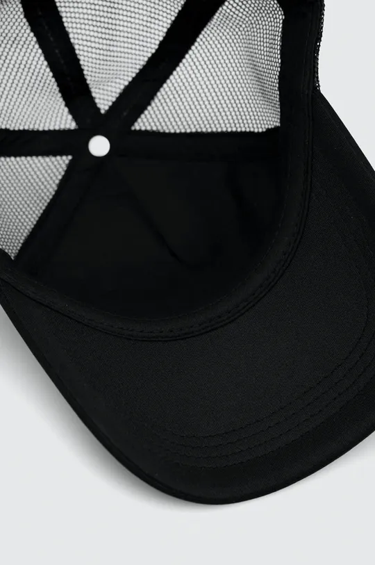 μαύρο Καπέλο Billabong