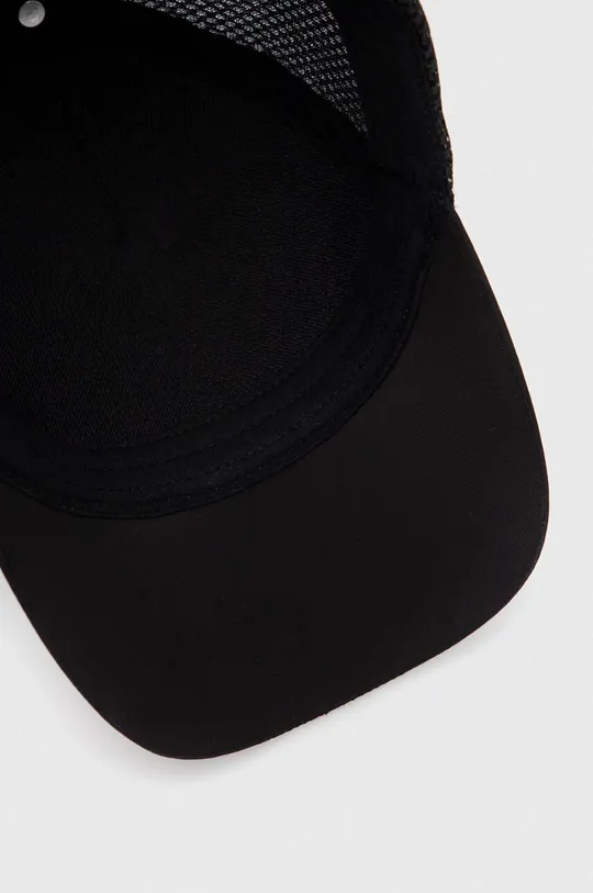 μαύρο Καπέλο Sisley