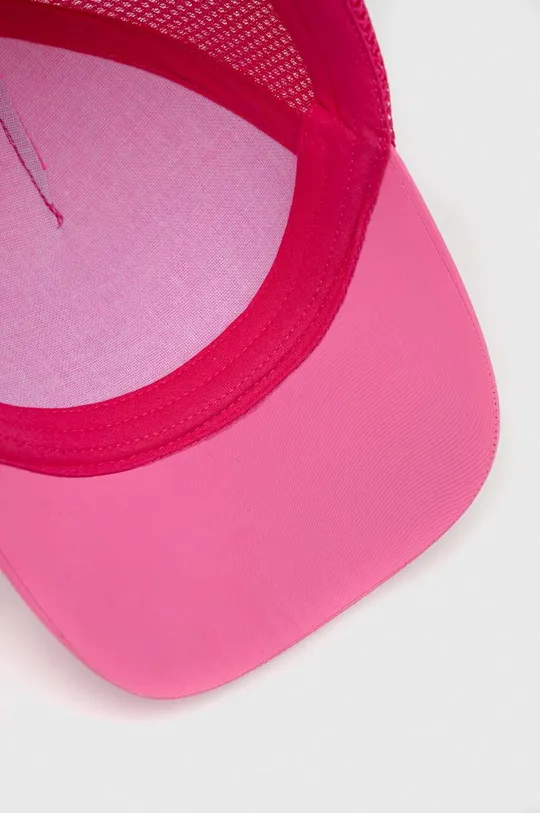 ροζ Καπέλο Sisley