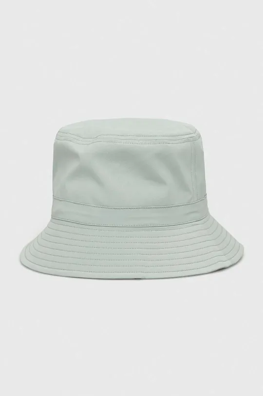 πράσινο Καπέλο Max Mara Leisure Γυναικεία