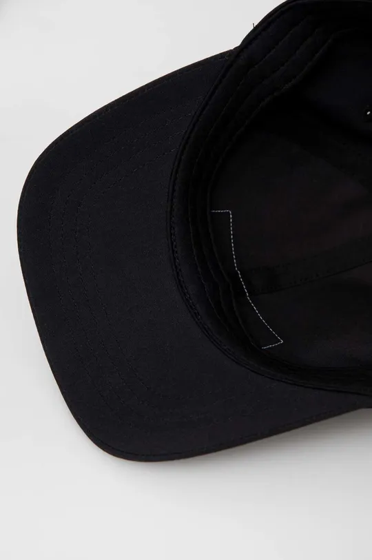 μαύρο Καπέλο Columbia