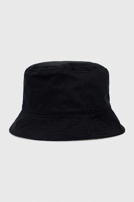 Двосторонній бавовняний капелюх Champion  100% Бавовна