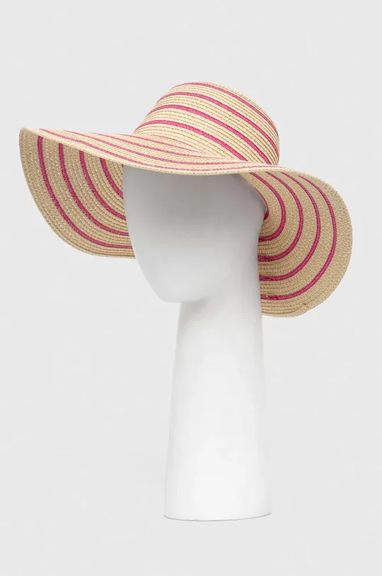 Lauren Ralph Lauren kapelusz