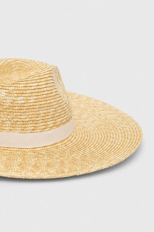 бежевый Шляпа Polo Ralph Lauren