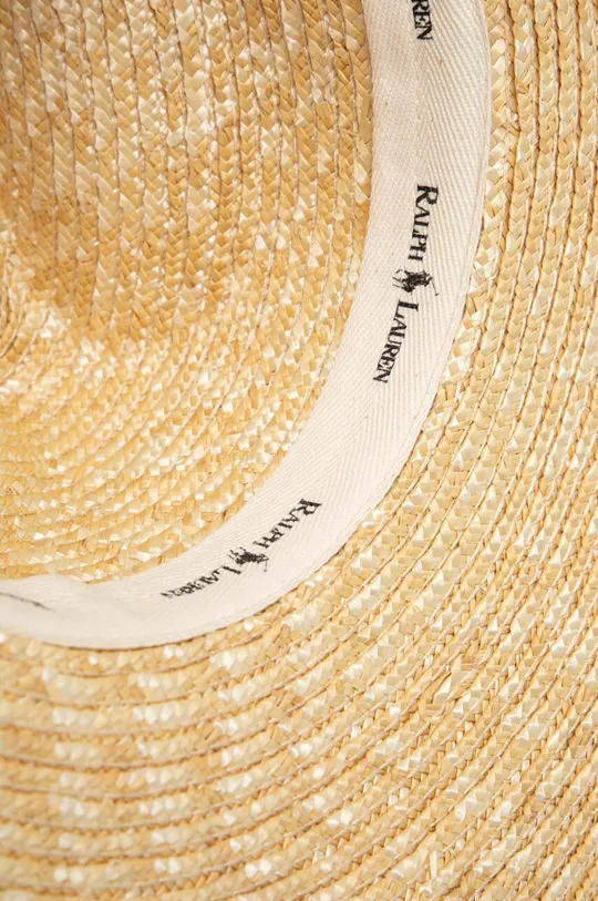 Καπέλο Polo Ralph Lauren Γυναικεία