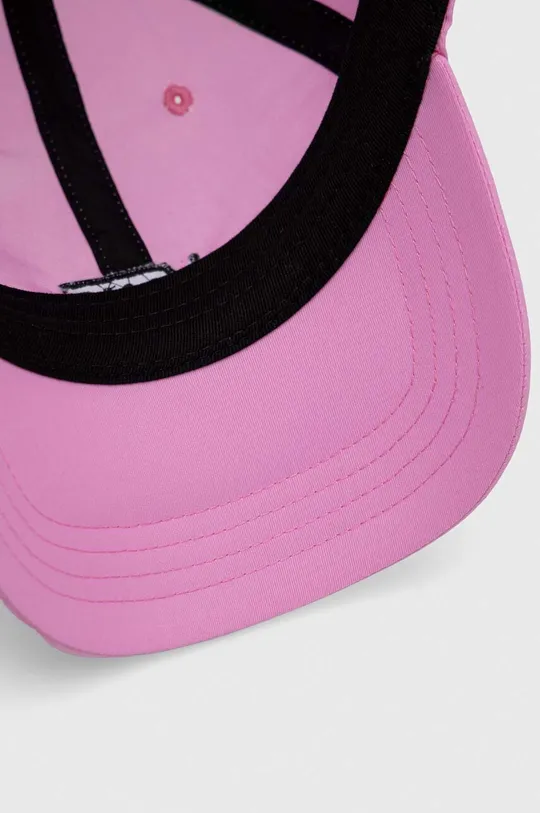 ροζ Καπέλο Vans