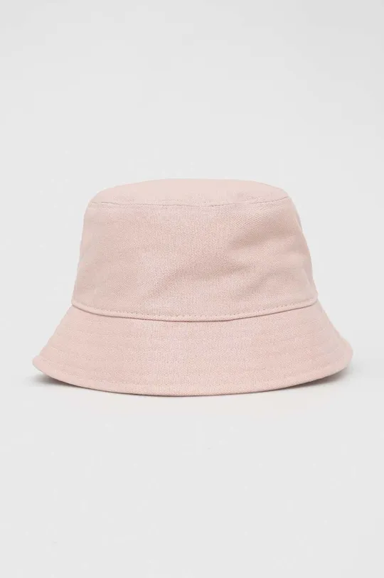 Βαμβακερό καπέλο Vans  100% Βαμβάκι