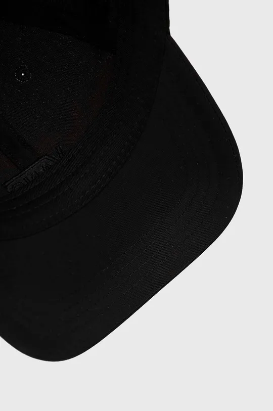 μαύρο Καπέλο Vans