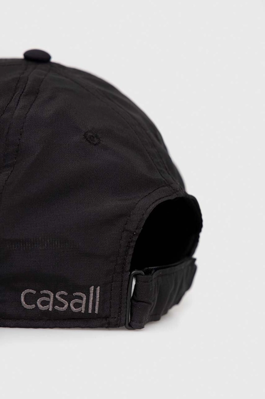 Casall baseball sapka  100% poliészter