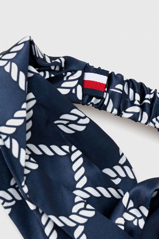 Κορδέλα Tommy Hilfiger  100% Πολυεστέρας