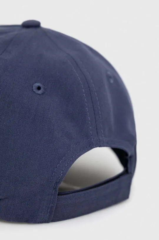 Guess czapka z daszkiem Materiał zasadniczy: 100 % Bawełna, Podszewka: 100 % Poliester