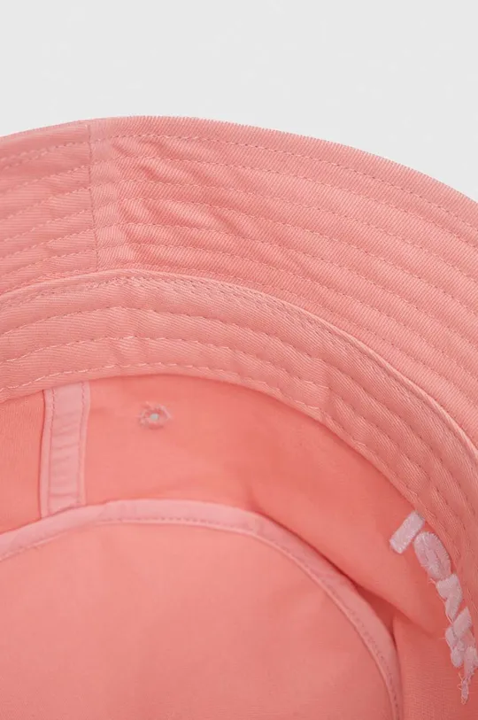 rózsaszín Levi's gyerek kalap