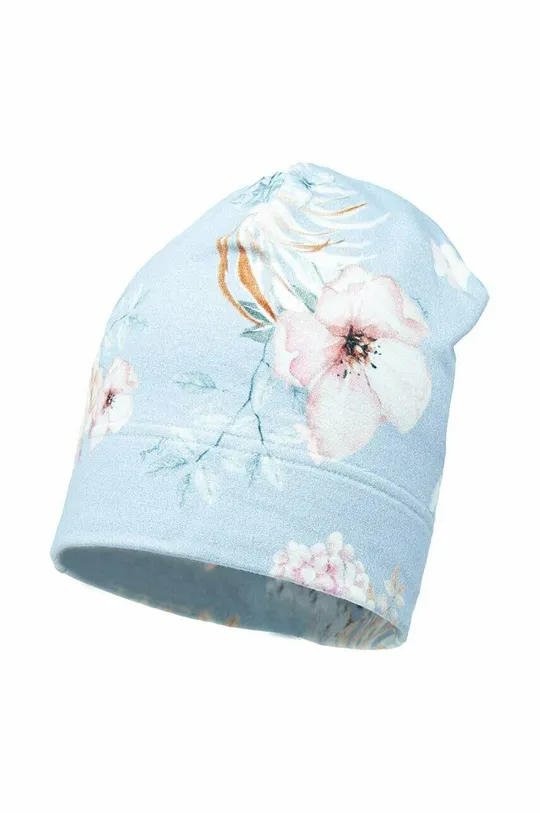 блакитний Дитяча шапка Jamiks FINLI Для дівчаток