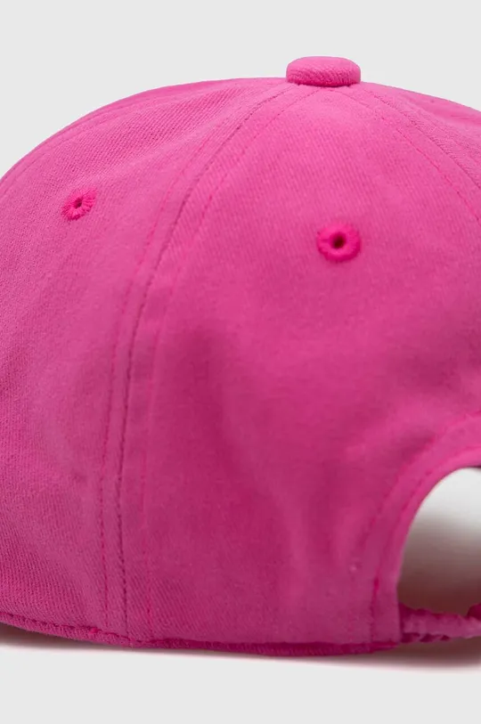 GAP cappello con visiera in cotone bambini 100% Cotone