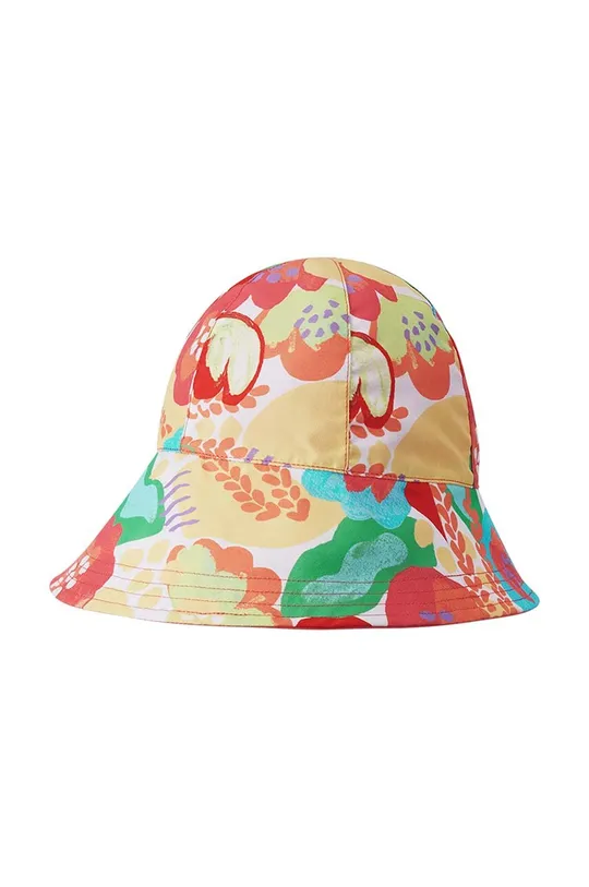 Παιδικό βαμβακερό καπέλο Reima  100% Ανακυκλωμένος πολυεστέρας