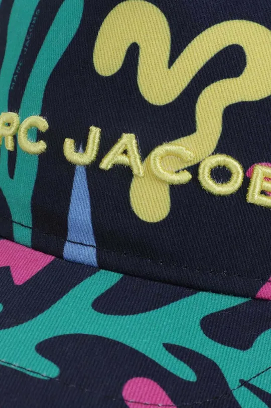 Otroška kapa Marc Jacobs 