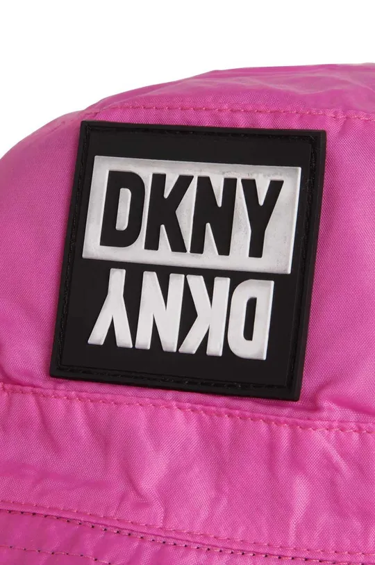 Παιδικό καπέλο DKNY Για κορίτσια