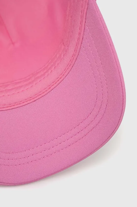 рожевий Дитяча шапка Roxy